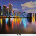 پوستر کاغذدیواری
