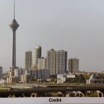 پوستر کاغذدیواری