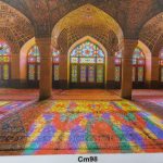 پوستر کاغذدیواری