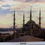 پوستر کاغذدیواری