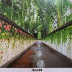 پوستر کاغذدیواری