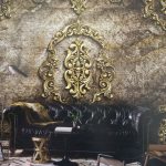 پوستر کاغذدیواری