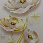 پوستر کاغذدیواری
